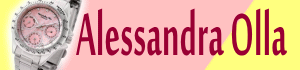 AllessandraOlla