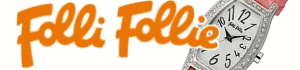 FolliFolli
