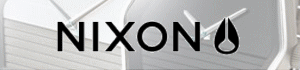 NIXON