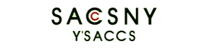 SACSNY Y'SACCS